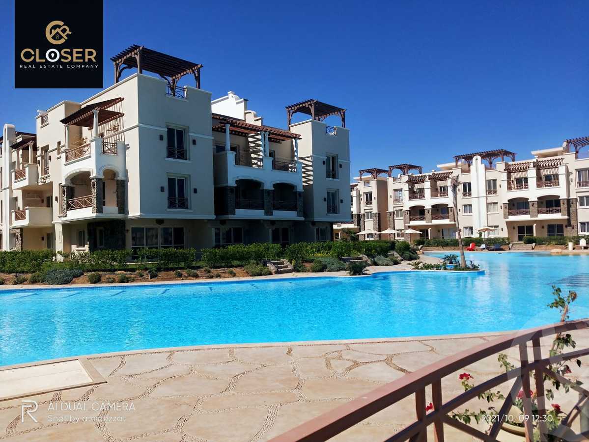 https://aqarmap.com.eg/en/listing/5729493-for-sale-ain-elsokhna-resorts-blue-blue