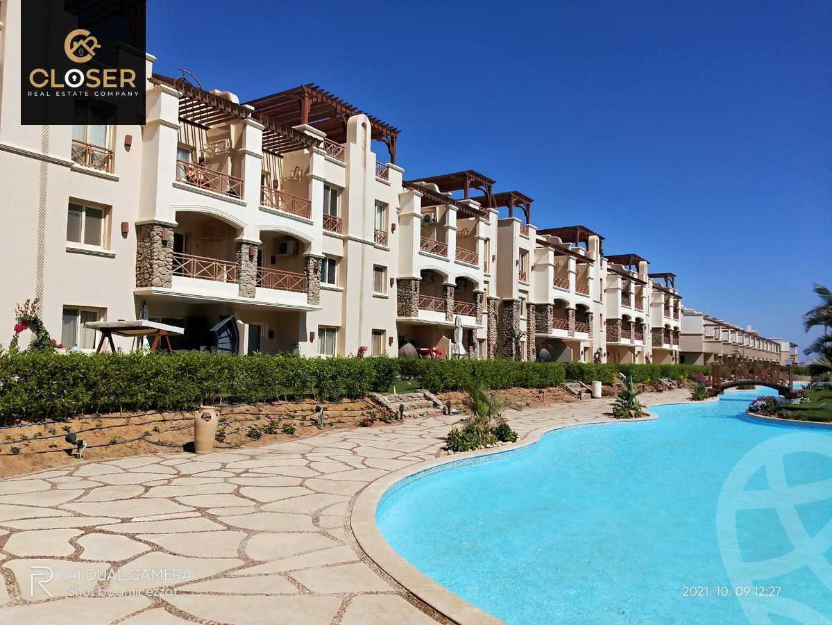 https://aqarmap.com.eg/en/listing/5729518-for-sale-ain-elsokhna-resorts-blue-blue