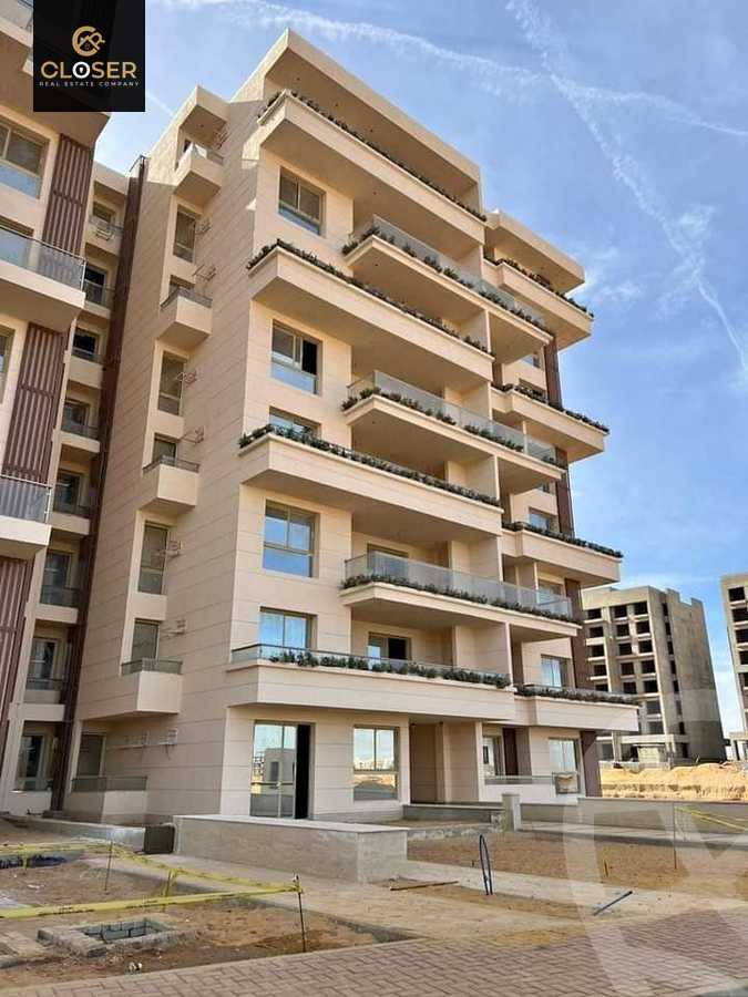 https://aqarmap.com.eg/ar/listing/5729588-for-sale-cairo-new-administrative-capital-r7-dy-jwy-3-tj-msr