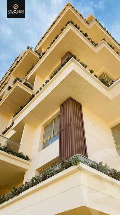https://aqarmap.com.eg/ar/listing/5729588-for-sale-cairo-new-administrative-capital-r7-dy-jwy-3-tj-msr