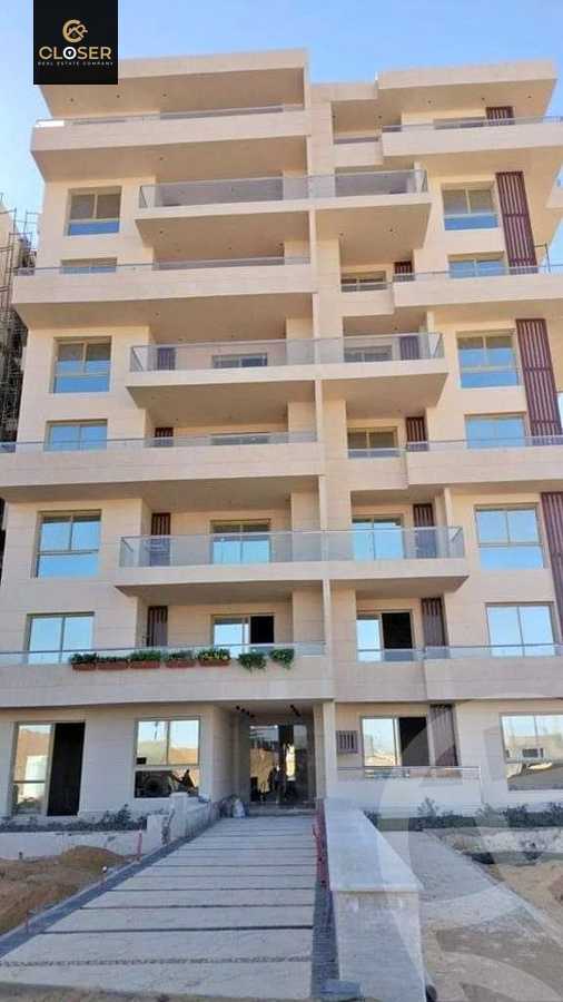 https://aqarmap.com.eg/ar/listing/5729588-for-sale-cairo-new-administrative-capital-r7-dy-jwy-3-tj-msr