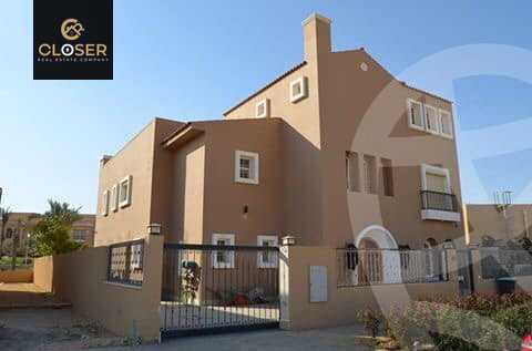 https://aqarmap.com.eg/en/listing/5729605-for-sale-cairo-new-cairo-compounds-hyde-park-park-corner-hyde-park