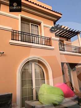 https://aqarmap.com.eg/en/listing/5729605-for-sale-cairo-new-cairo-compounds-hyde-park-park-corner-hyde-park