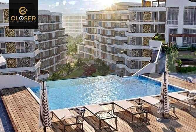 https://aqarmap.com.eg/ar/listing/5715046-for-sale-cairo-new-cairo-lmstqbl-syty-compounds-bloomfields