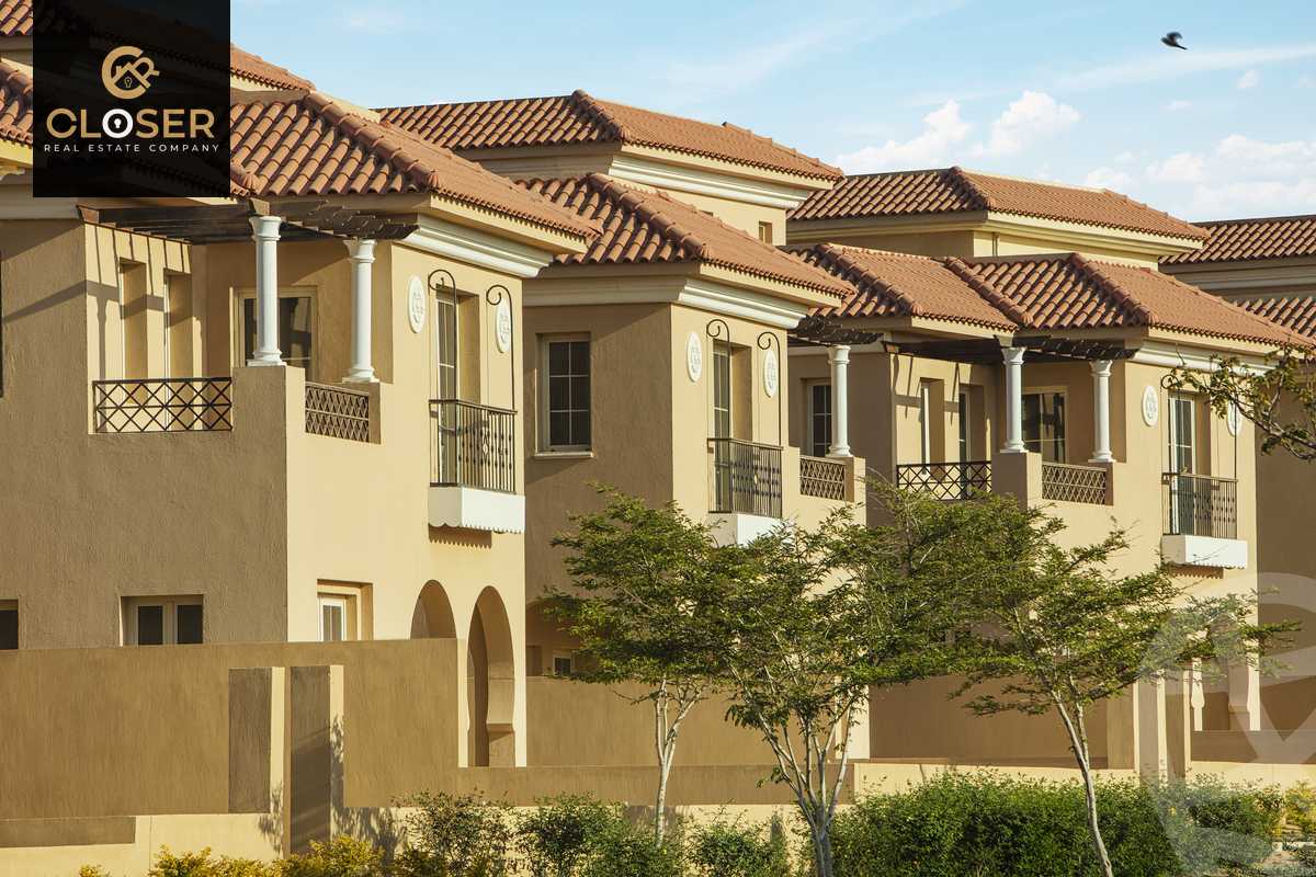 https://aqarmap.com.eg/en/listing/5729622-for-sale-cairo-new-cairo-compounds-hyde-park-park-corner-hyde-park