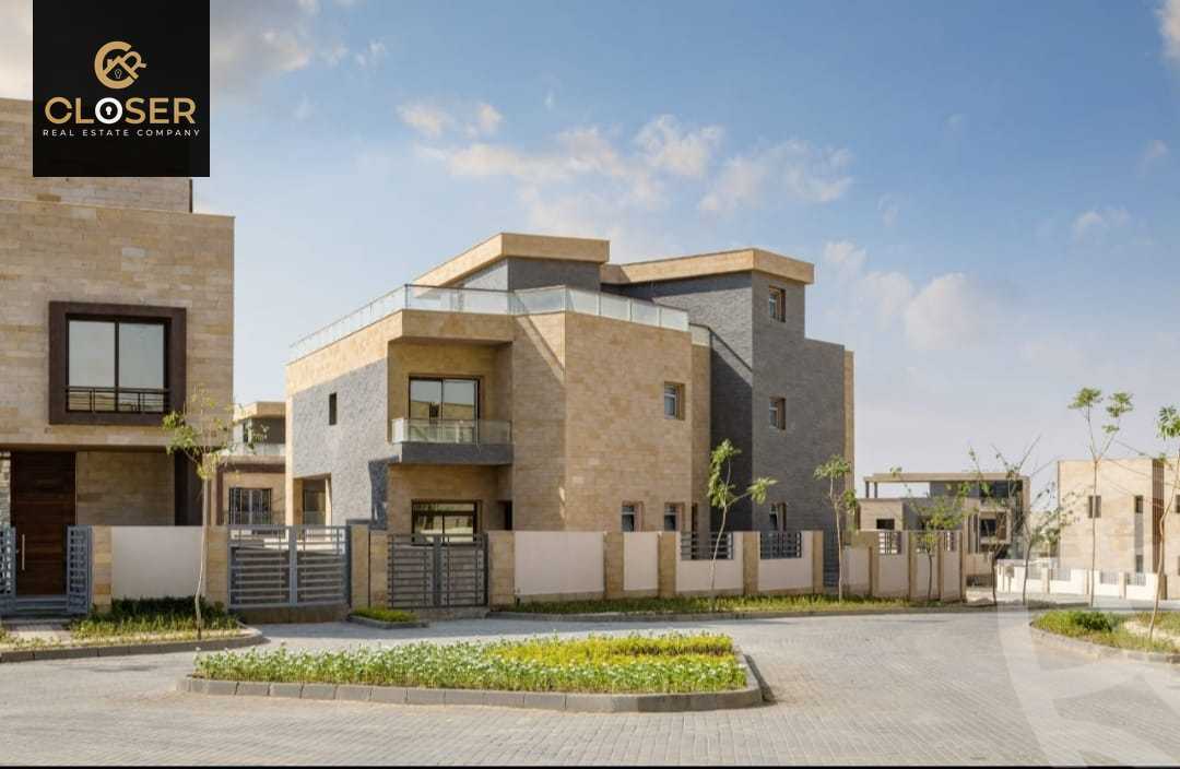 https://aqarmap.com.eg/ar/listing/5729690-for-sale-cairo-new-cairo-compounds-tag-city-origami-gardens-taj-city-compound