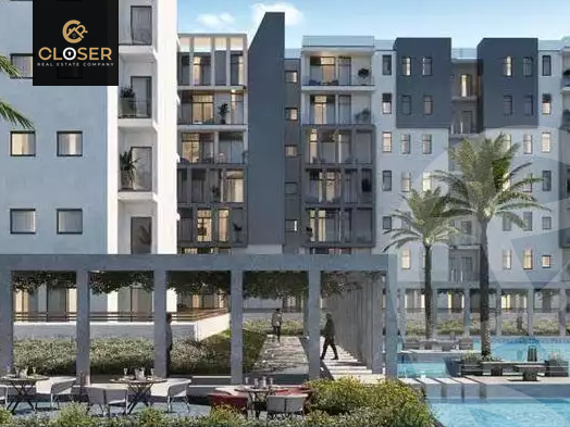 https://aqarmap.com.eg/ar/listing/5715177-for-sale-cairo-new-cairo-lmstqbl-syty-compounds-bloomfields