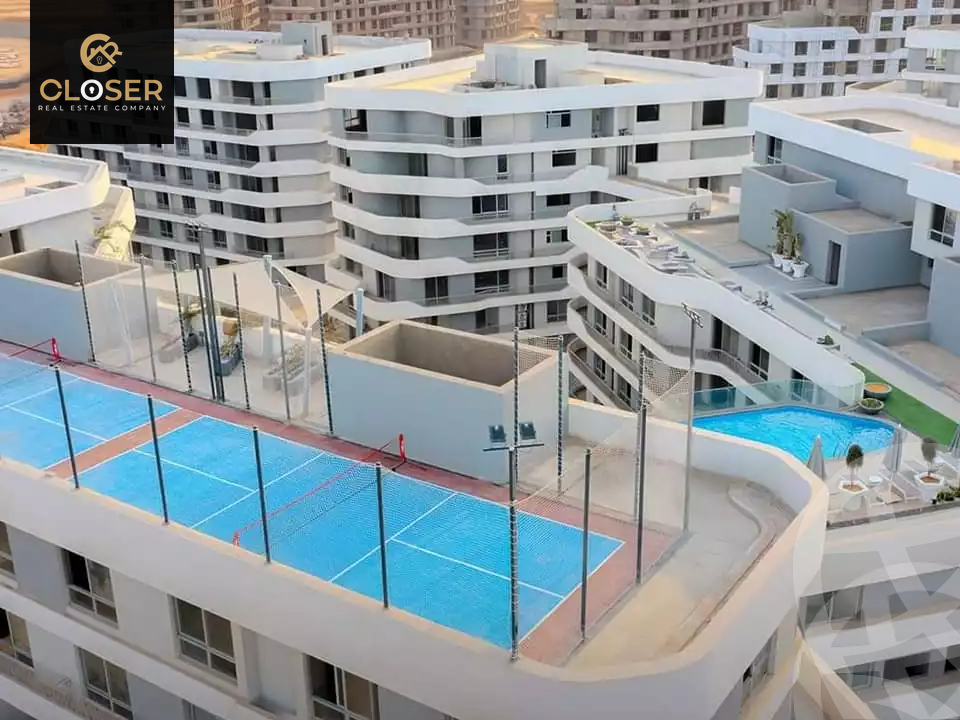 https://aqarmap.com.eg/ar/listing/5715177-for-sale-cairo-new-cairo-lmstqbl-syty-compounds-bloomfields