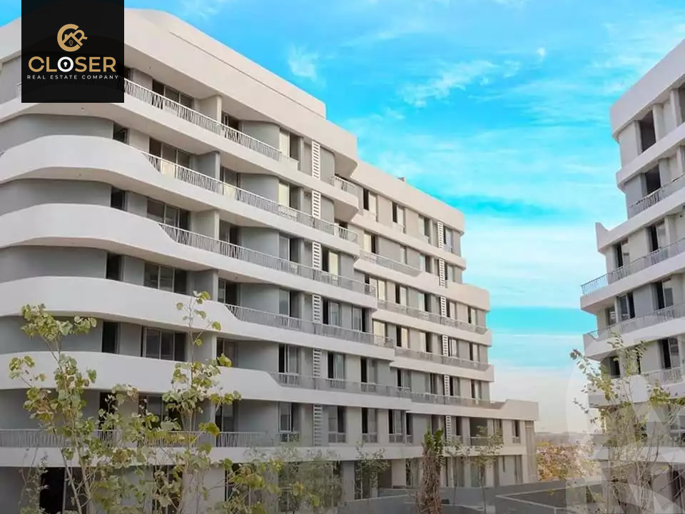 https://aqarmap.com.eg/ar/listing/5715177-for-sale-cairo-new-cairo-lmstqbl-syty-compounds-bloomfields