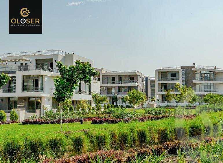 https://aqarmap.com.eg/ar/listing/5731906-for-sale-cairo-new-cairo-compounds-tag-city-origami-gardens-taj-city-compound