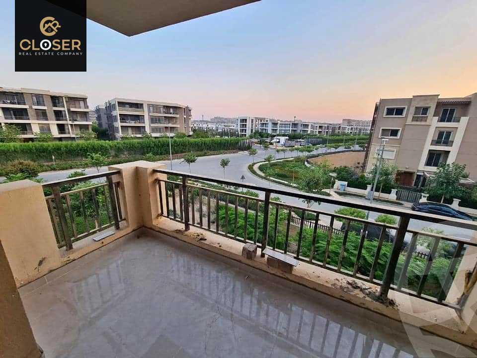 https://aqarmap.com.eg/ar/listing/5731906-for-sale-cairo-new-cairo-compounds-tag-city-origami-gardens-taj-city-compound
