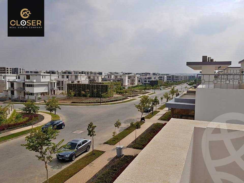 https://aqarmap.com.eg/en/listing/5731969-for-sale-cairo-new-cairo-compounds-tag-city-origami-gardens-taj-city-compound
