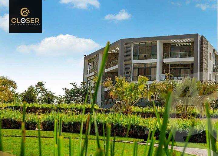 https://aqarmap.com.eg/en/listing/5731969-for-sale-cairo-new-cairo-compounds-tag-city-origami-gardens-taj-city-compound