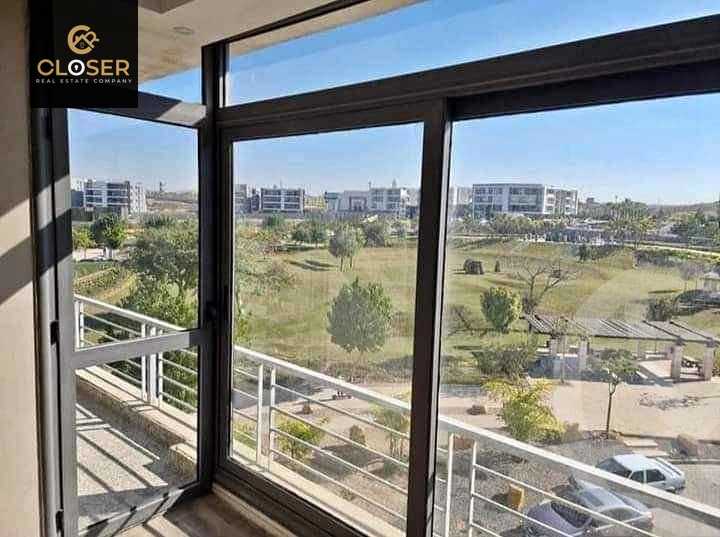 https://aqarmap.com.eg/en/listing/5731969-for-sale-cairo-new-cairo-compounds-tag-city-origami-gardens-taj-city-compound