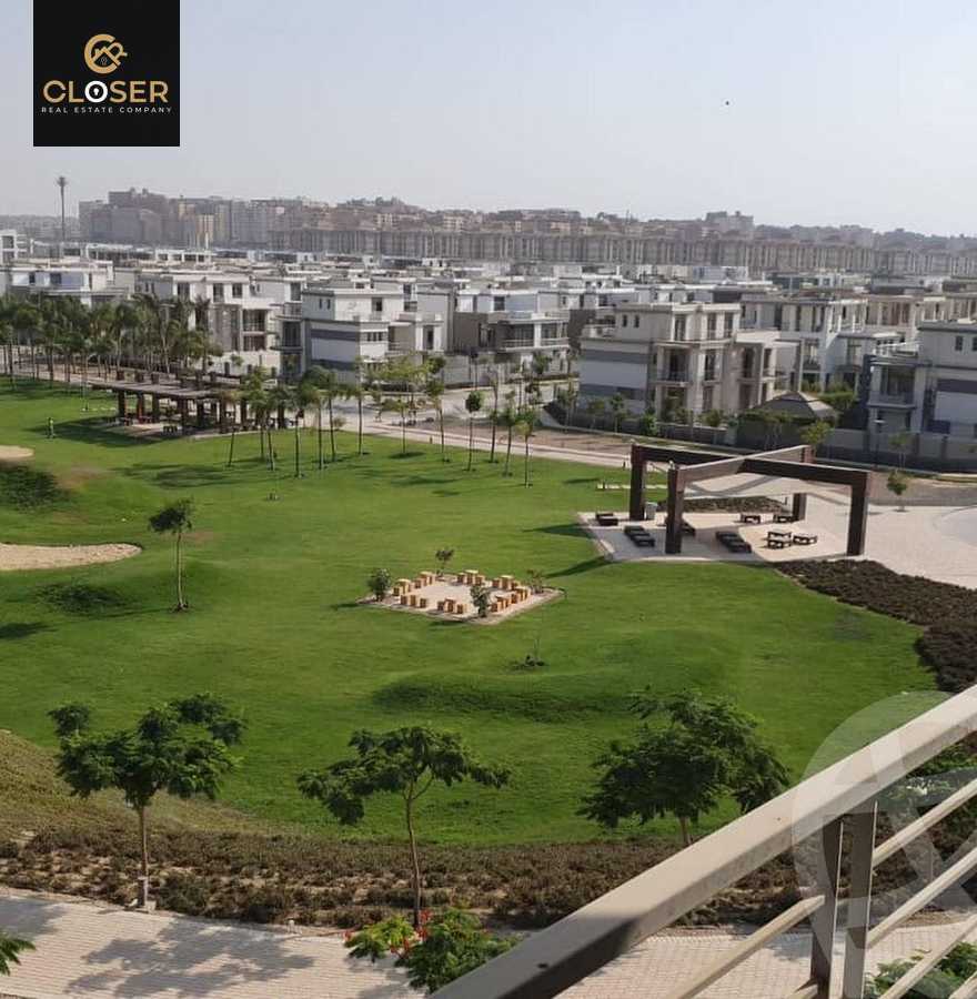 https://aqarmap.com.eg/en/listing/5731969-for-sale-cairo-new-cairo-compounds-tag-city-origami-gardens-taj-city-compound
