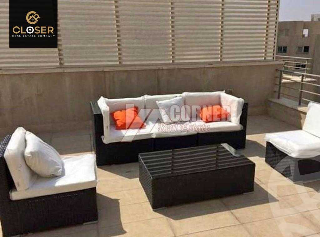 https://aqarmap.com.eg/en/listing/5731969-for-sale-cairo-new-cairo-compounds-tag-city-origami-gardens-taj-city-compound