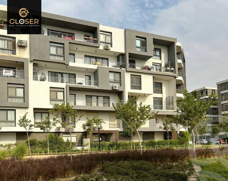https://aqarmap.com.eg/en/listing/5731969-for-sale-cairo-new-cairo-compounds-tag-city-origami-gardens-taj-city-compound