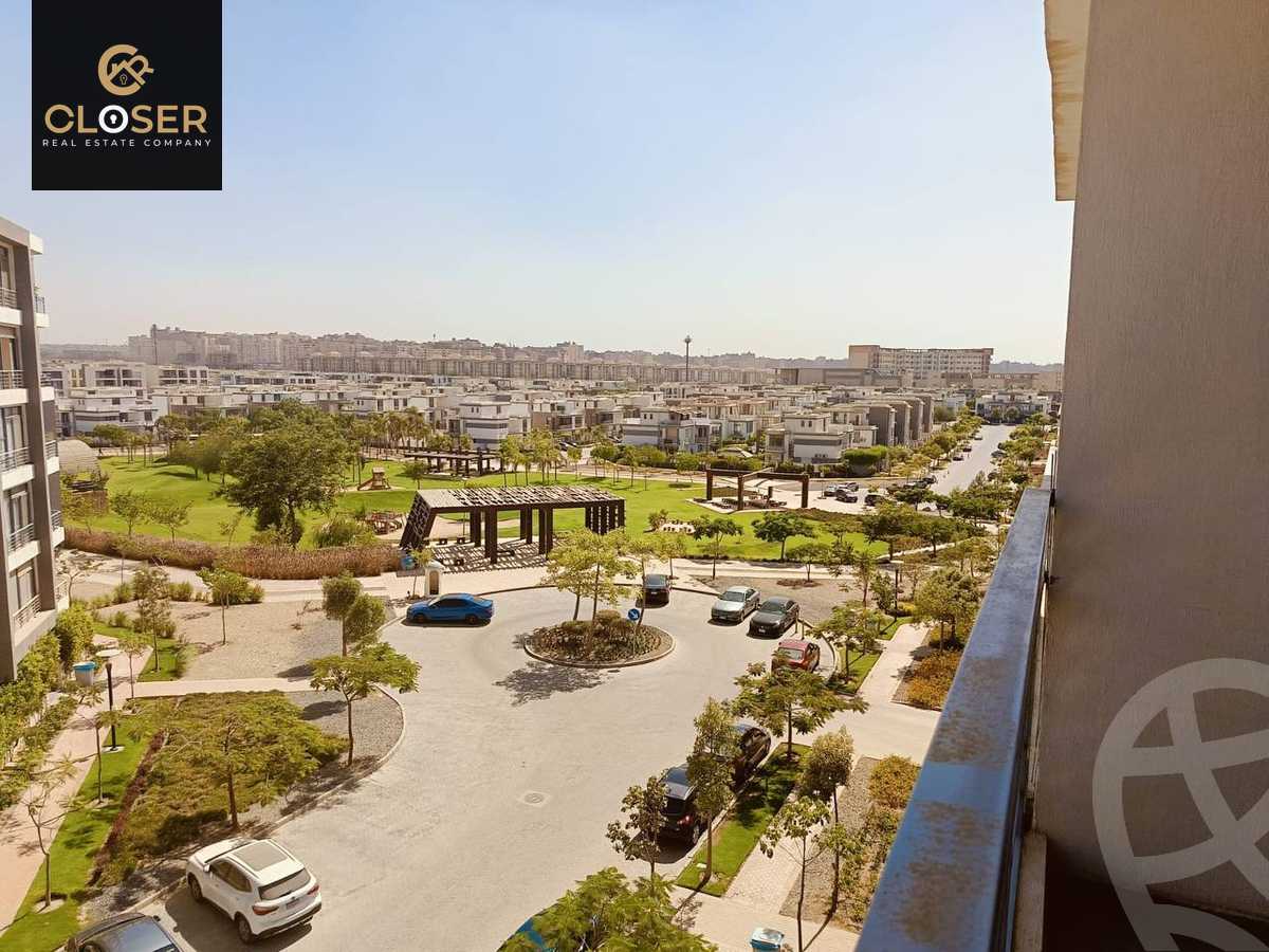 https://aqarmap.com.eg/en/listing/5731969-for-sale-cairo-new-cairo-compounds-tag-city-origami-gardens-taj-city-compound