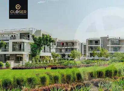 https://aqarmap.com.eg/en/listing/5731969-for-sale-cairo-new-cairo-compounds-tag-city-origami-gardens-taj-city-compound