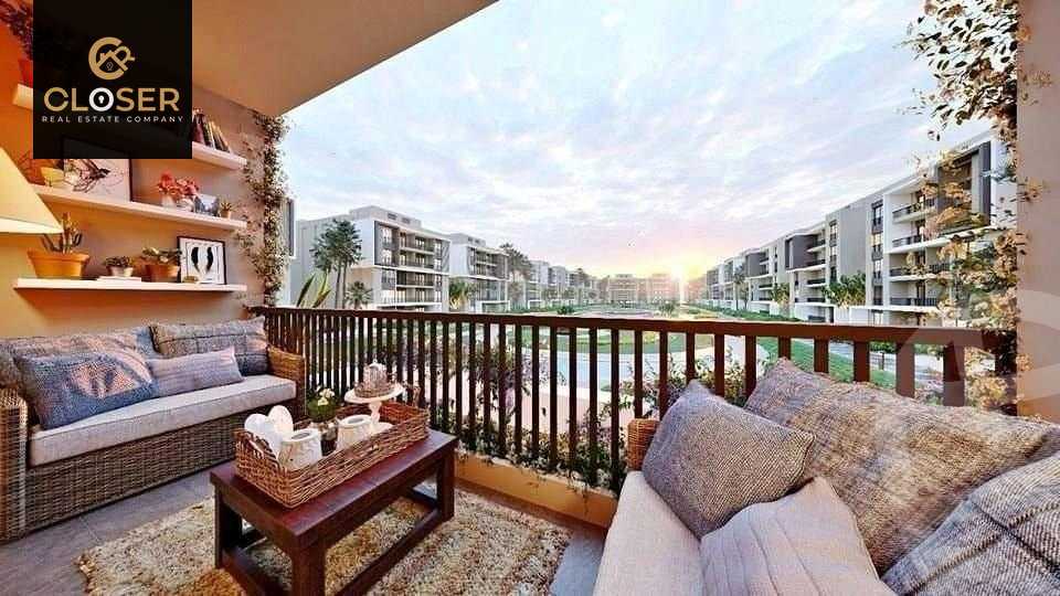 https://aqarmap.com.eg/en/listing/5731969-for-sale-cairo-new-cairo-compounds-tag-city-origami-gardens-taj-city-compound