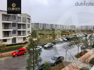 https://aqarmap.com.eg/en/listing/5731969-for-sale-cairo-new-cairo-compounds-tag-city-origami-gardens-taj-city-compound