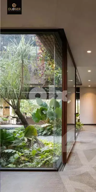 https://aqarmap.com.eg/en/listing/5732095-for-sale-cairo-new-administrative-capital-r7-dy-jwy-3-tj-msr