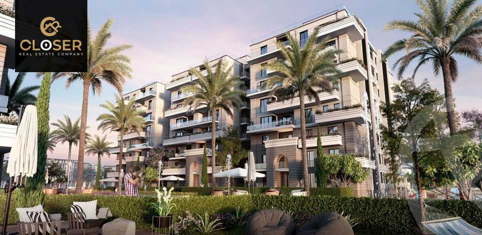 https://aqarmap.com.eg/en/listing/5732095-for-sale-cairo-new-administrative-capital-r7-dy-jwy-3-tj-msr