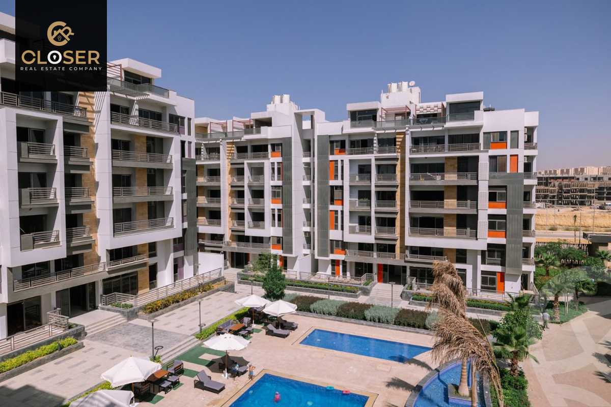 https://aqarmap.com.eg/en/listing/5732109-for-sale-cairo-new-cairo-compounds-the-icon-gardens-compound-style-home