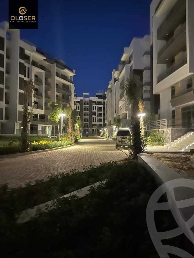 https://aqarmap.com.eg/en/listing/5732109-for-sale-cairo-new-cairo-compounds-the-icon-gardens-compound-style-home