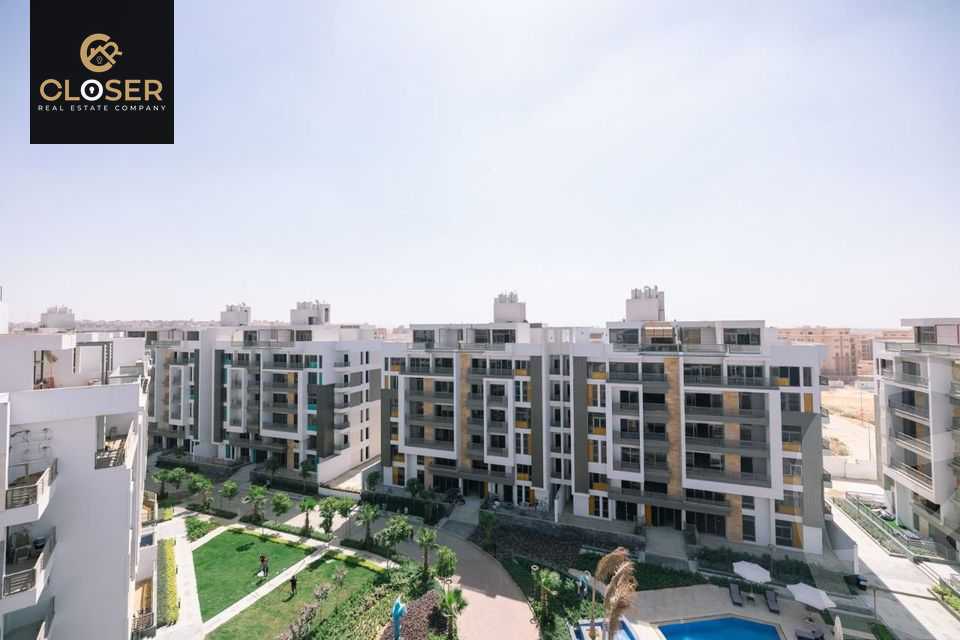 https://aqarmap.com.eg/en/listing/5732110-for-sale-cairo-new-cairo-compounds-the-icon-gardens-compound-style-home