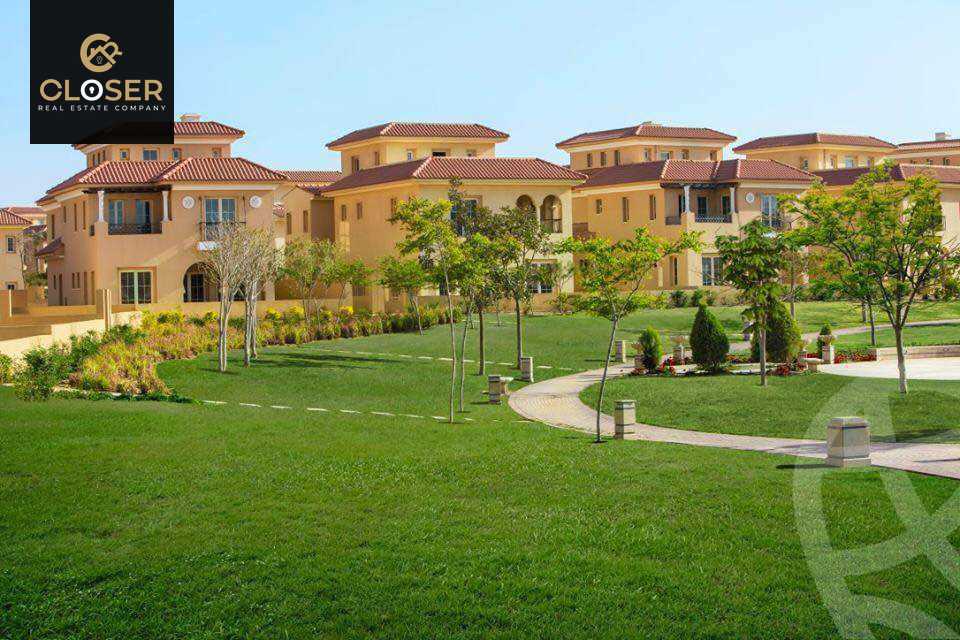 https://aqarmap.com.eg/en/listing/5732132-for-sale-cairo-new-cairo-compounds-hyde-park-greens-hyde-park-compound