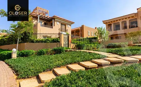https://aqarmap.com.eg/en/listing/5732132-for-sale-cairo-new-cairo-compounds-hyde-park-greens-hyde-park-compound