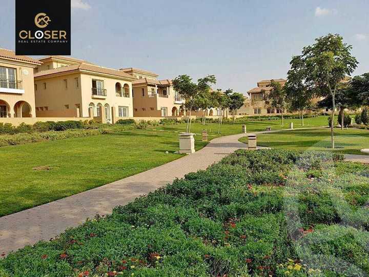 https://aqarmap.com.eg/en/listing/5732132-for-sale-cairo-new-cairo-compounds-hyde-park-greens-hyde-park-compound