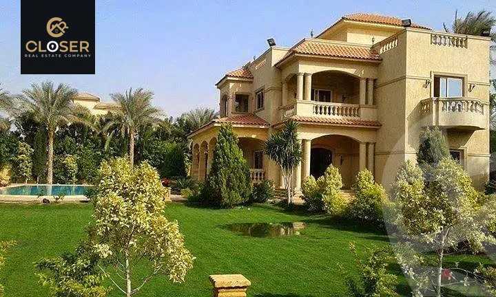 https://aqarmap.com.eg/en/listing/5732132-for-sale-cairo-new-cairo-compounds-hyde-park-greens-hyde-park-compound