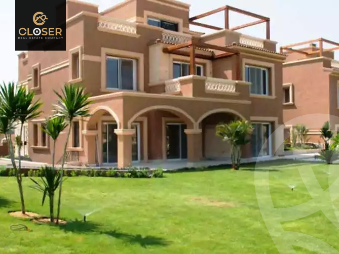 https://aqarmap.com.eg/en/listing/5732132-for-sale-cairo-new-cairo-compounds-hyde-park-greens-hyde-park-compound