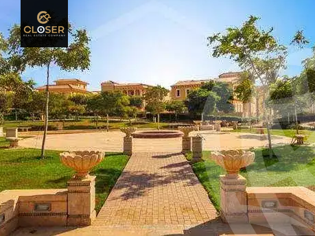 https://aqarmap.com.eg/en/listing/5732132-for-sale-cairo-new-cairo-compounds-hyde-park-greens-hyde-park-compound