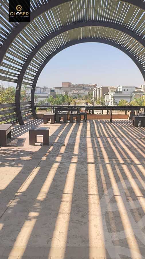 https://aqarmap.com.eg/ar/listing/5732323-for-sale-cairo-new-cairo-compounds-tag-city-origami-gardens-taj-city-compound