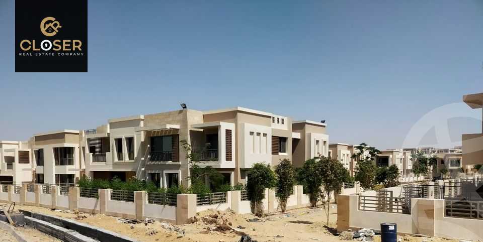 https://aqarmap.com.eg/ar/listing/5732323-for-sale-cairo-new-cairo-compounds-tag-city-origami-gardens-taj-city-compound