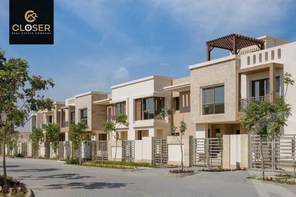 https://aqarmap.com.eg/ar/listing/5732323-for-sale-cairo-new-cairo-compounds-tag-city-origami-gardens-taj-city-compound