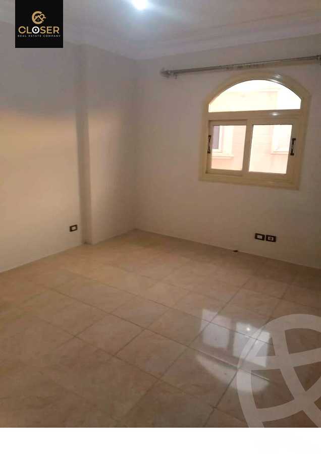 https://aqarmap.com.eg/en/listing/5733996-for-sale-cairo-new-administrative-capital-r7-dy-jwy-3-tj-msr