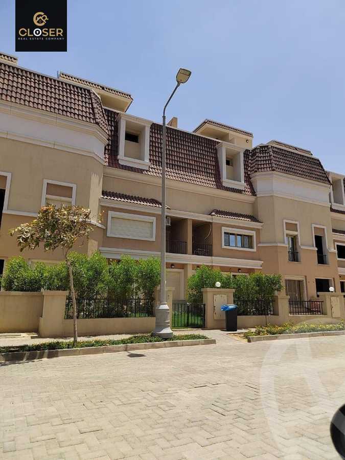 https://aqarmap.com.eg/en/listing/5734093-for-sale-cairo-new-cairo-compounds-sarai-rai