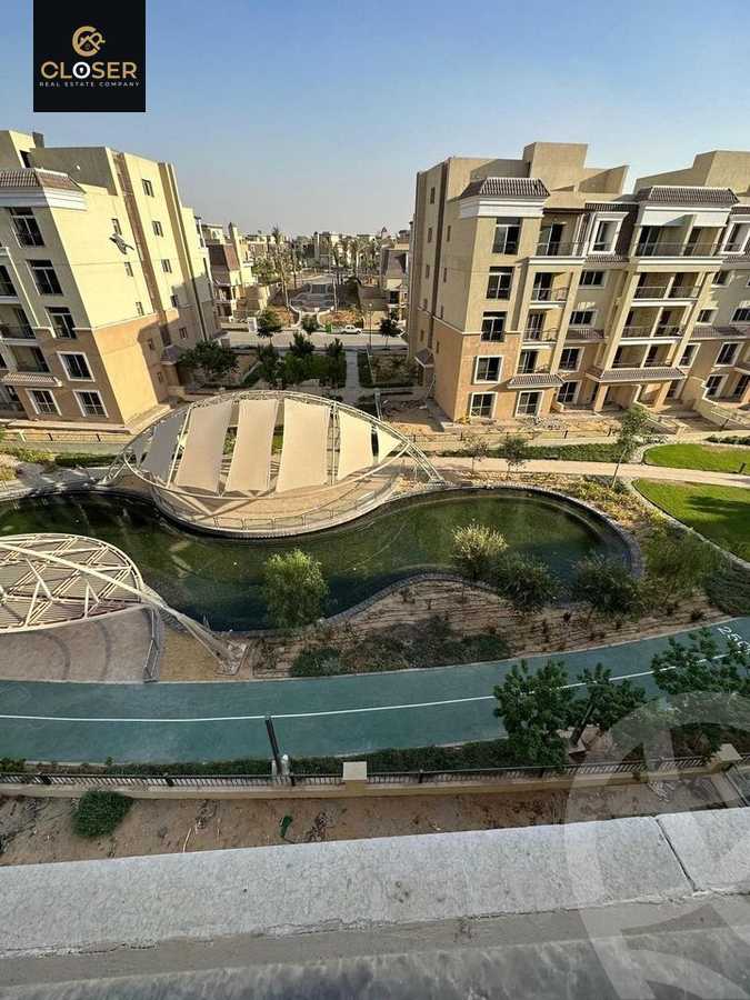 https://aqarmap.com.eg/en/listing/5734130-for-sale-cairo-new-cairo-compounds-sarai-elan-sarai-compound