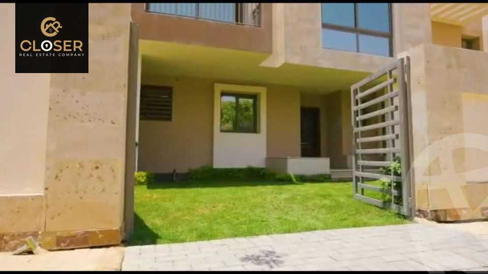 https://aqarmap.com.eg/en/listing/5734249-for-sale-cairo-new-cairo-compounds-tag-city-origami-gardens-taj-city-compound
