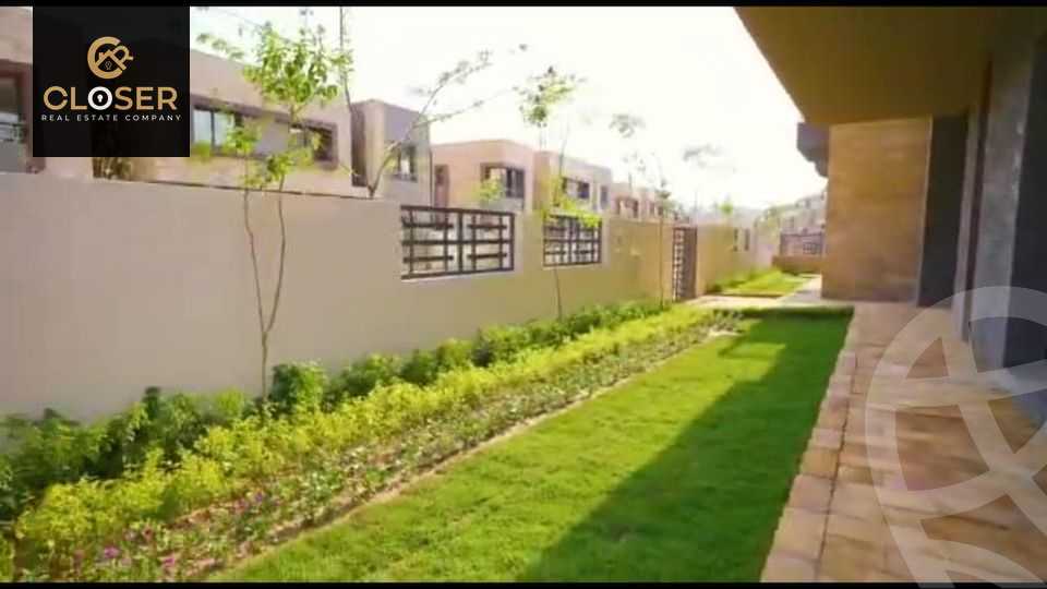 https://aqarmap.com.eg/en/listing/5734249-for-sale-cairo-new-cairo-compounds-tag-city-origami-gardens-taj-city-compound