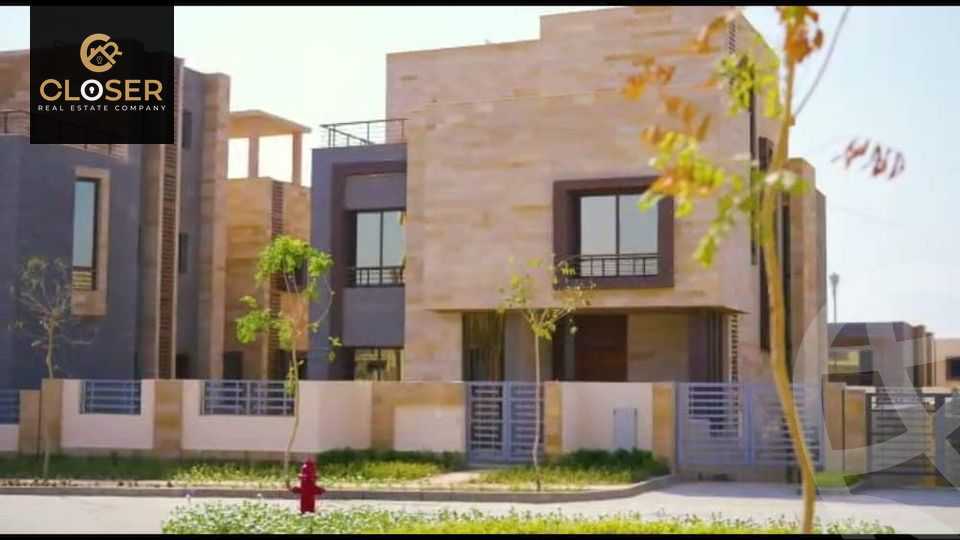 https://aqarmap.com.eg/en/listing/5734249-for-sale-cairo-new-cairo-compounds-tag-city-origami-gardens-taj-city-compound