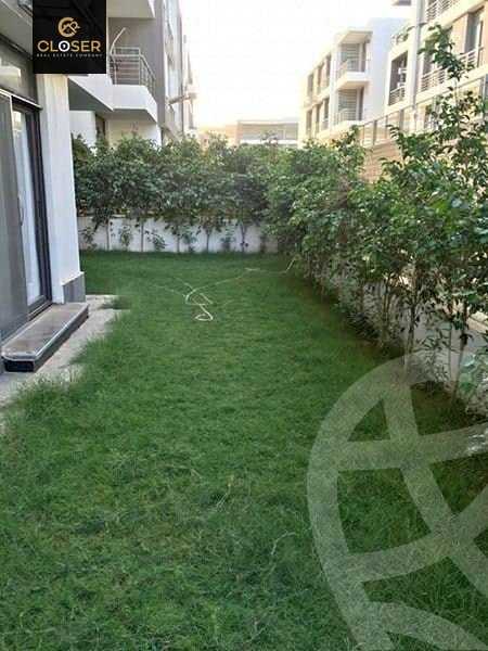 https://aqarmap.com.eg/en/listing/5734249-for-sale-cairo-new-cairo-compounds-tag-city-origami-gardens-taj-city-compound