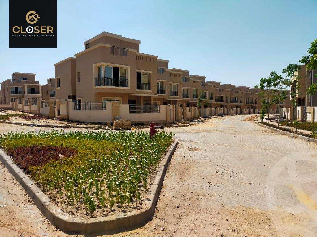 https://aqarmap.com.eg/en/listing/5734249-for-sale-cairo-new-cairo-compounds-tag-city-origami-gardens-taj-city-compound