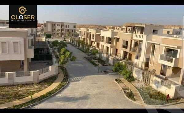 https://aqarmap.com.eg/en/listing/5734249-for-sale-cairo-new-cairo-compounds-tag-city-origami-gardens-taj-city-compound