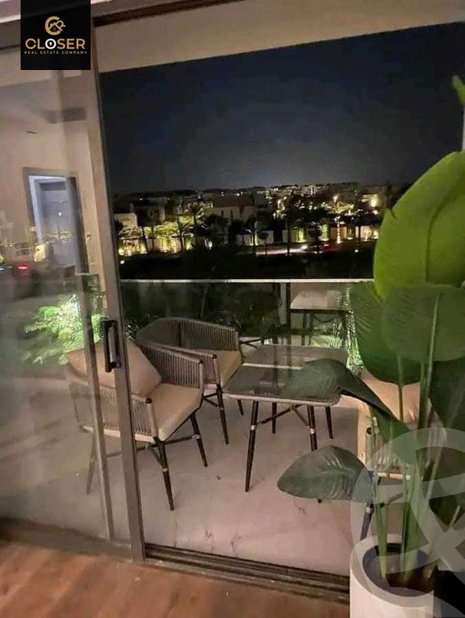 https://aqarmap.com.eg/en/listing/5735211-for-sale-cairo-new-cairo-compounds-tag-city-taj-gardens-taj-city