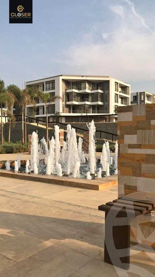 https://aqarmap.com.eg/en/listing/5735211-for-sale-cairo-new-cairo-compounds-tag-city-taj-gardens-taj-city